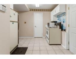 5845 124 Street, Surrey, BC V3X1Y2 Photo 27
