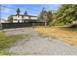 5845 124 Street, Surrey, BC V3X1Y2 Photo 38