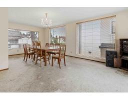 5845 124 Street, Surrey, BC V3X1Y2 Photo 9