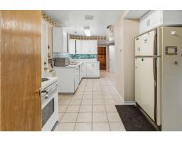 5845 124 Street, Surrey, BC V3X1Y2 Photo 26
