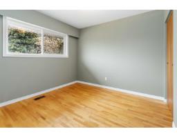 5845 124 Street, Surrey, BC V3X1Y2 Photo 17