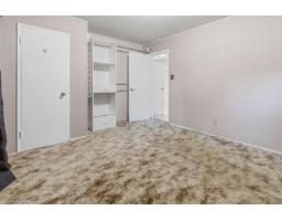 5845 124 Street, Surrey, BC V3X1Y2 Photo 23