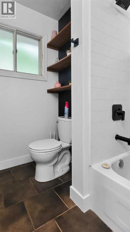 11114 92B Street - Photo 16
