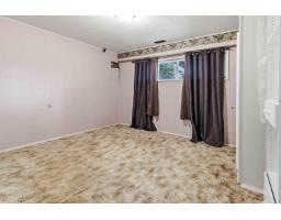 5845 124 Street, Surrey, BC V3X1Y2 Photo 22