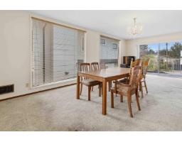 5845 124 Street, Surrey, BC V3X1Y2 Photo 6