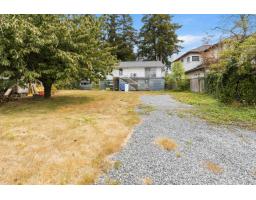 5845 124 Street, Surrey, BC V3X1Y2 Photo 34