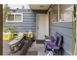 5845 124 Street, Surrey, BC V3X1Y2 Photo 36