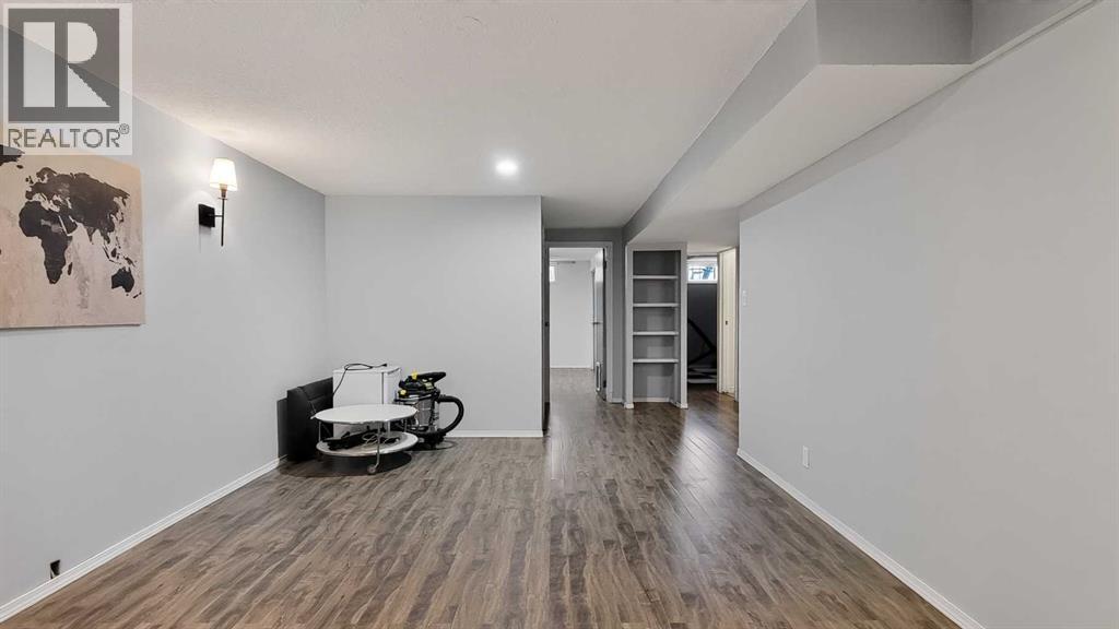 11114 92B Street - Photo 29