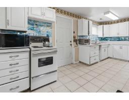 5845 124 Street, Surrey, BC V3X1Y2 Photo 25
