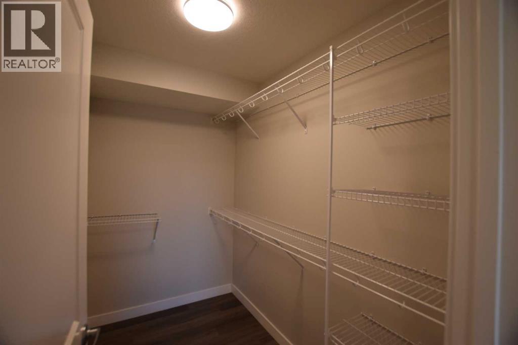 #2318 6118 80 Avenue NE - 11