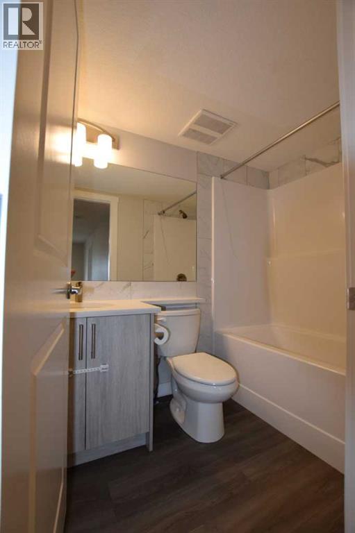 6118 80 Avenue Northeast - Photo 6