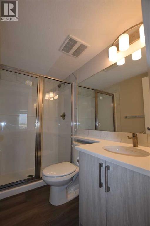 6118 80 Avenue Northeast - Photo 12