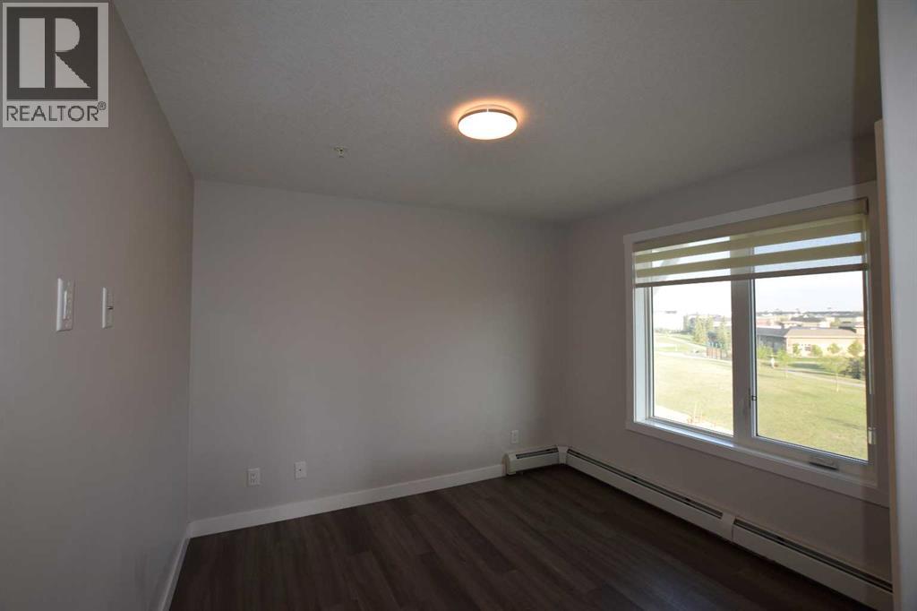 #2318 6118 80 Avenue NE - 15