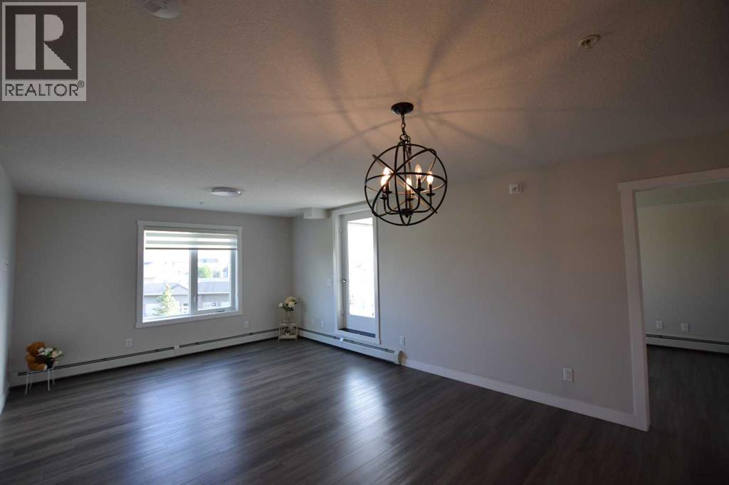 6118 80 Avenue Northeast - Photo 5