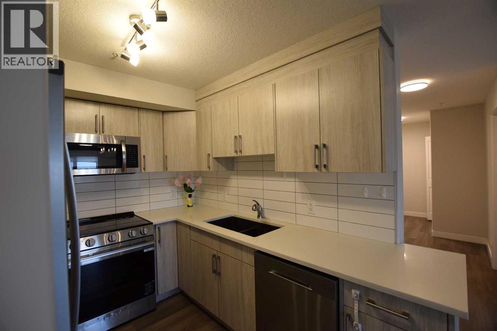 6118 80 Avenue Northeast - Photo 8
