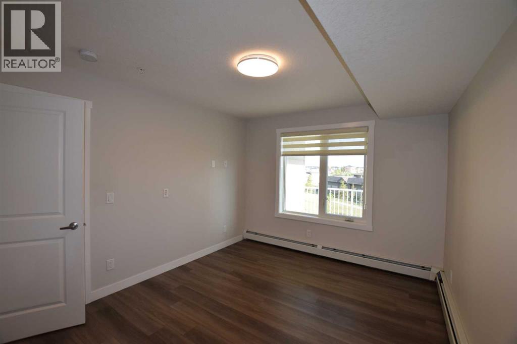 6118 80 Avenue Northeast - Photo 10