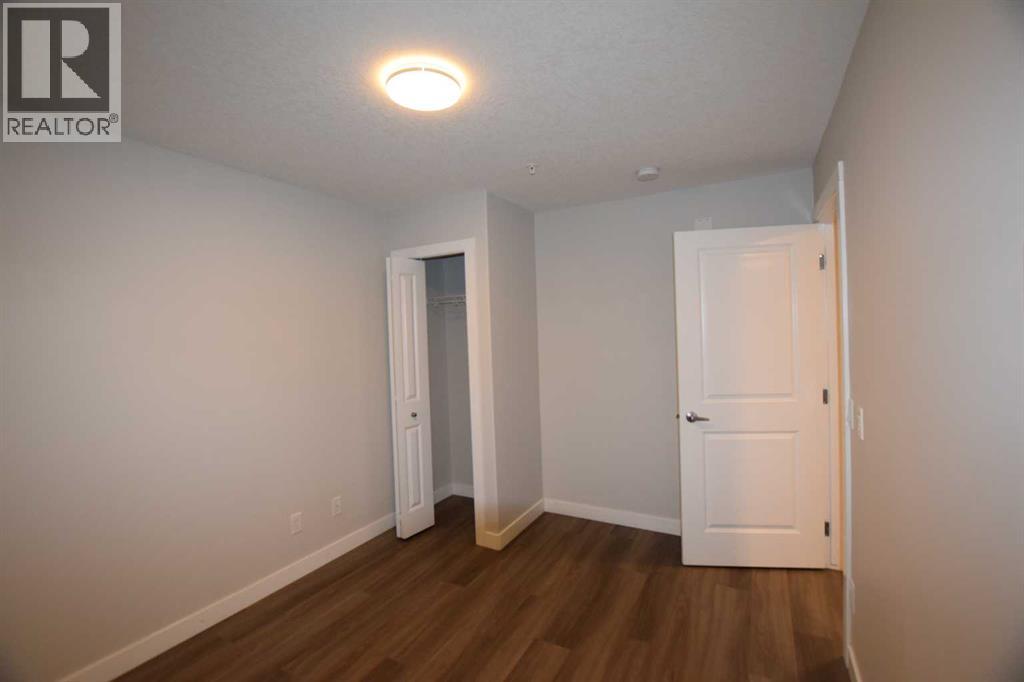 6118 80 Avenue Northeast - Photo 14