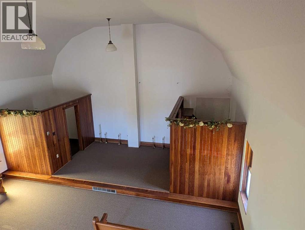 404 Hillside Avenue - Photo 7