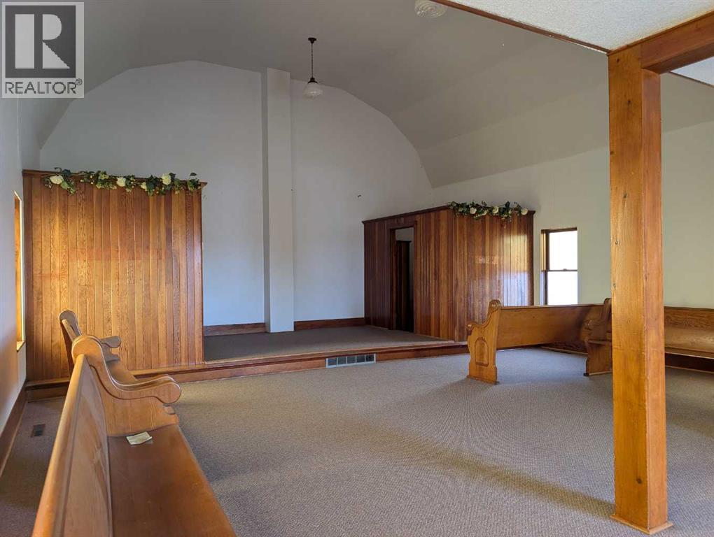 404 Hillside Avenue - Photo 8
