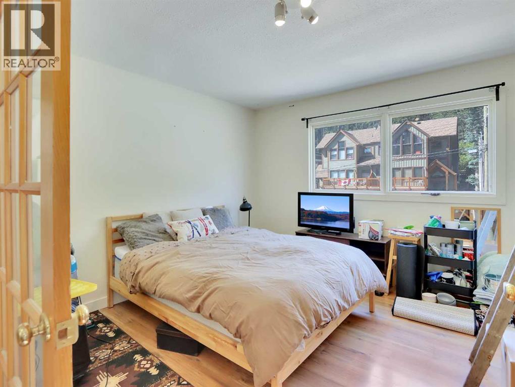252 Three Sisters Drive - Photo 24
