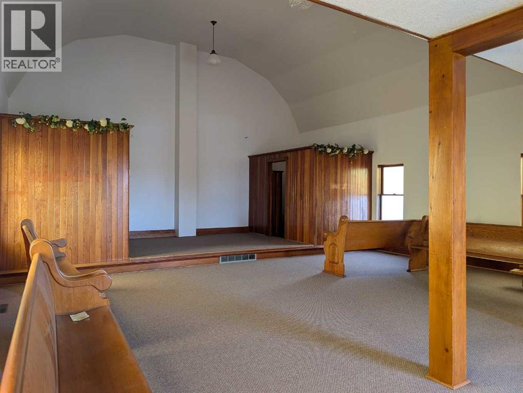 404 Hillside Avenue - Photo 9