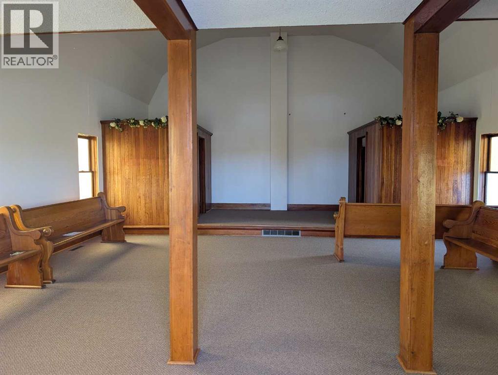 404 Hillside Avenue - Photo 10