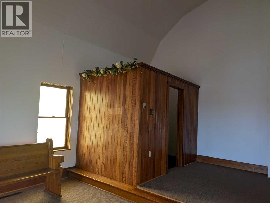 404 Hillside Avenue - Photo 12