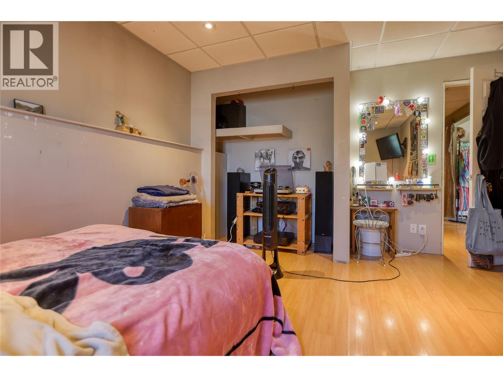 1520 3B Highway - 34