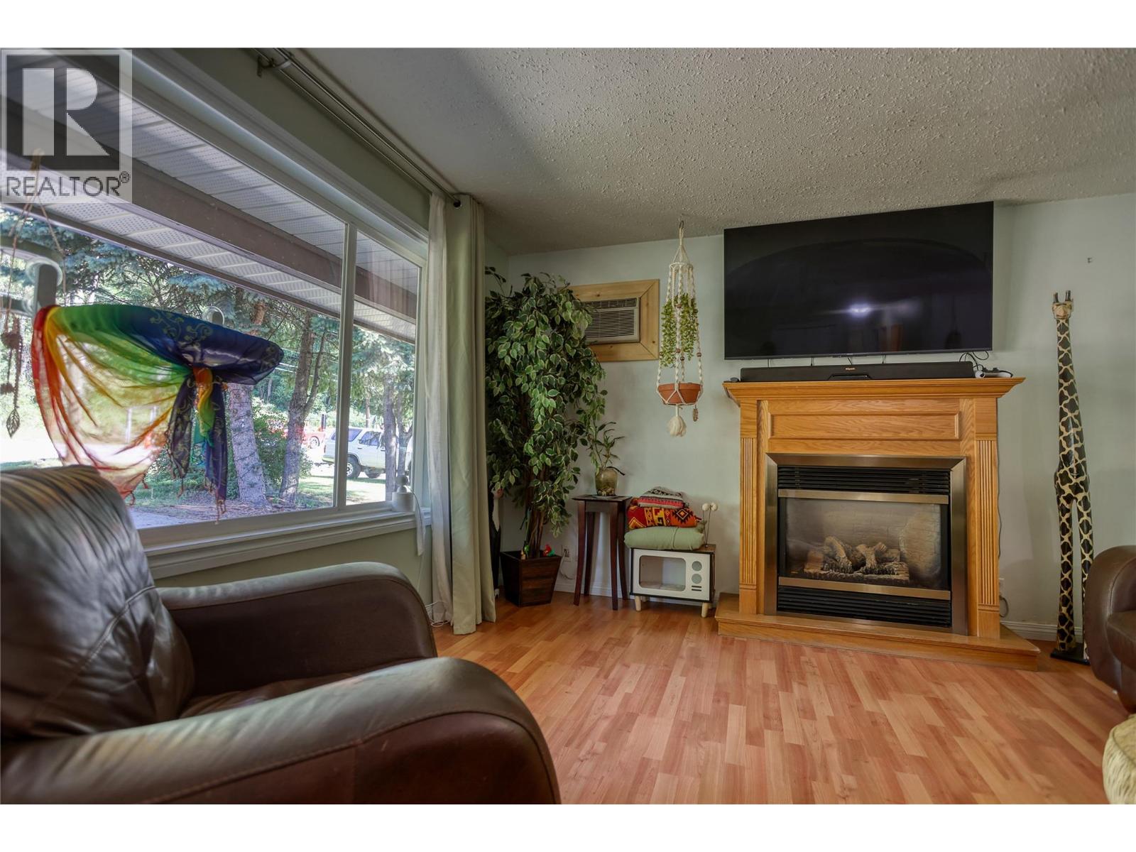 1520 3B Highway - 17