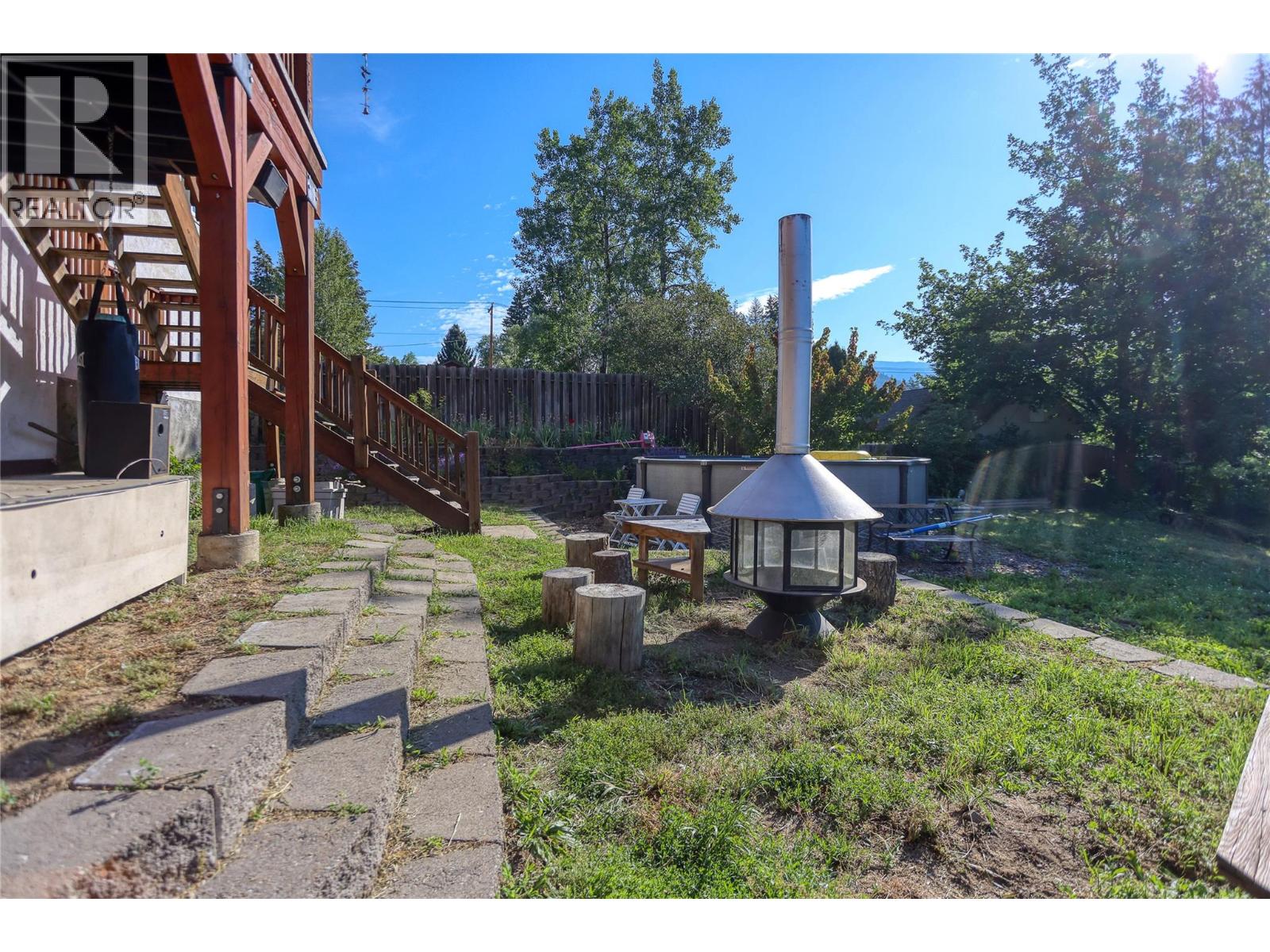1520 3B Highway - 45
