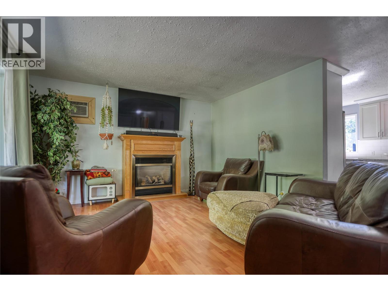 1520 3B Highway - Image 16