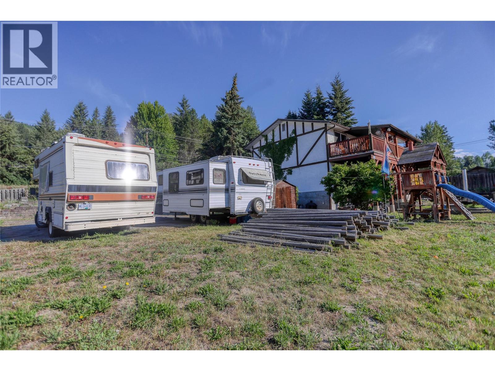 1520 3B Highway - 44