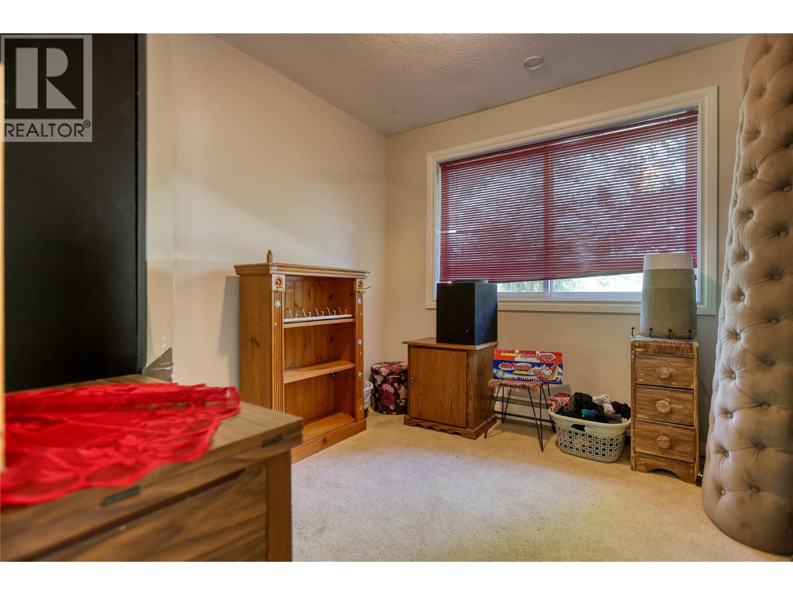 1520 3B Highway - 25