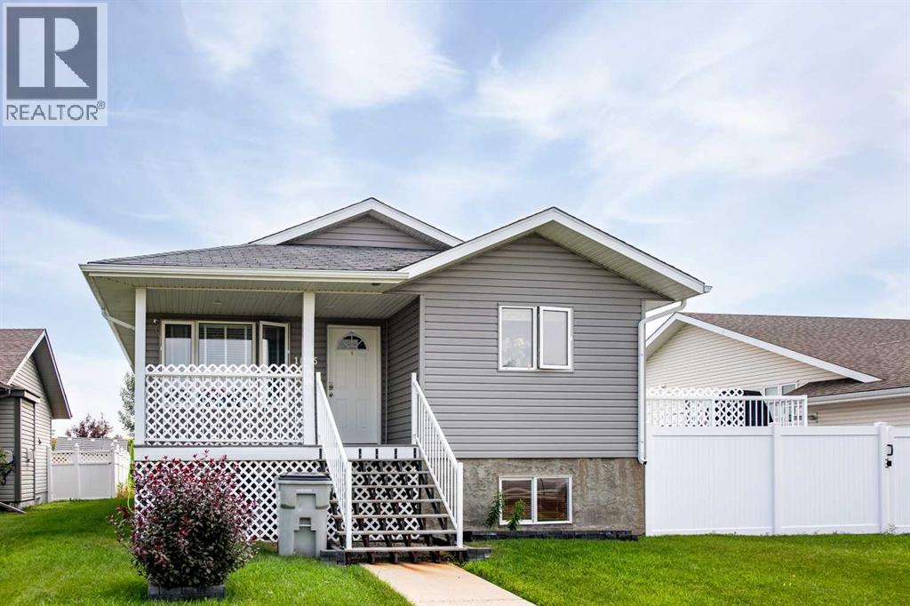 1025 30 Street - 1