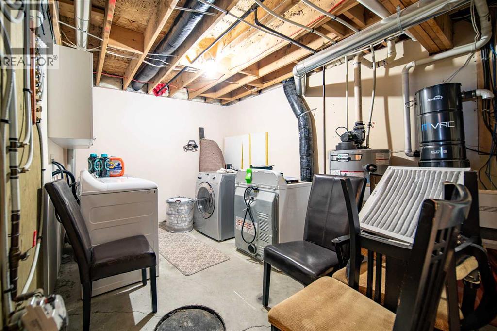 1025 30 Street - Image 16