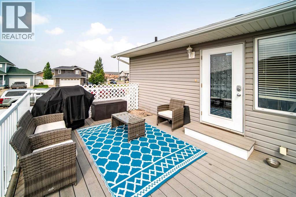 1025 30 Street - Image 17