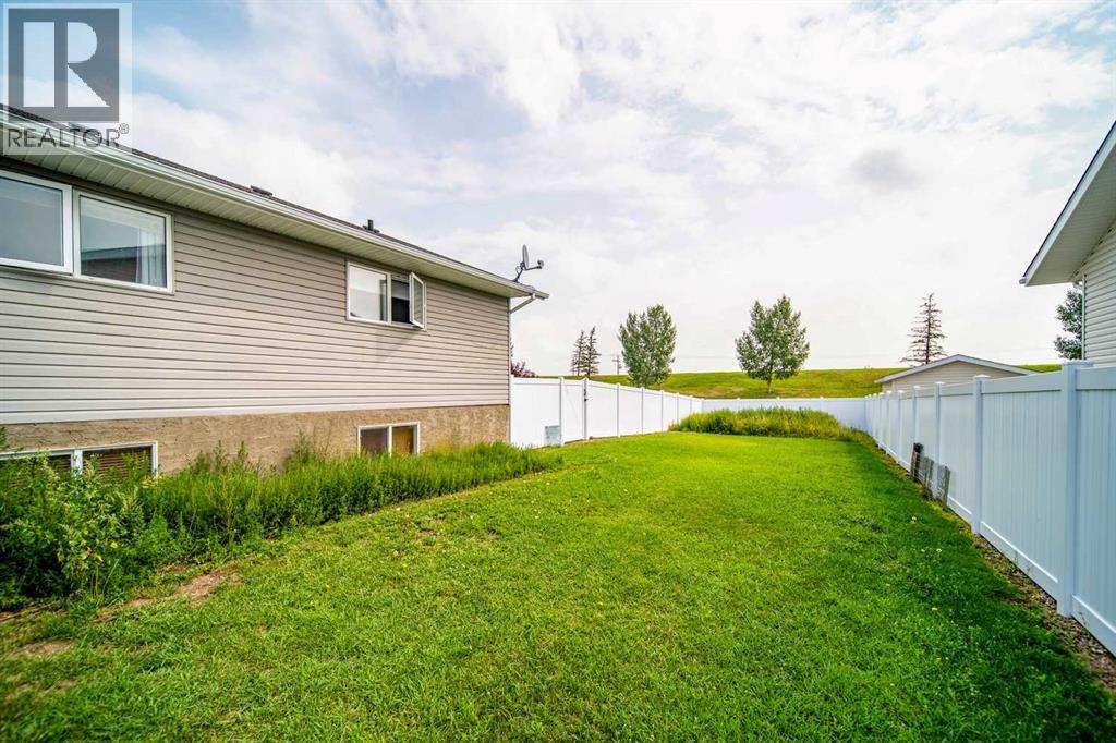 1025 30 Street - Image 19
