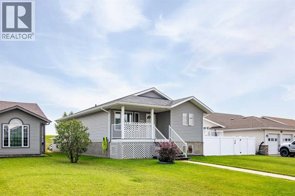1025 30 Street - Image 22