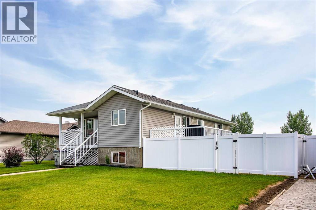 1025 30 Street - 23