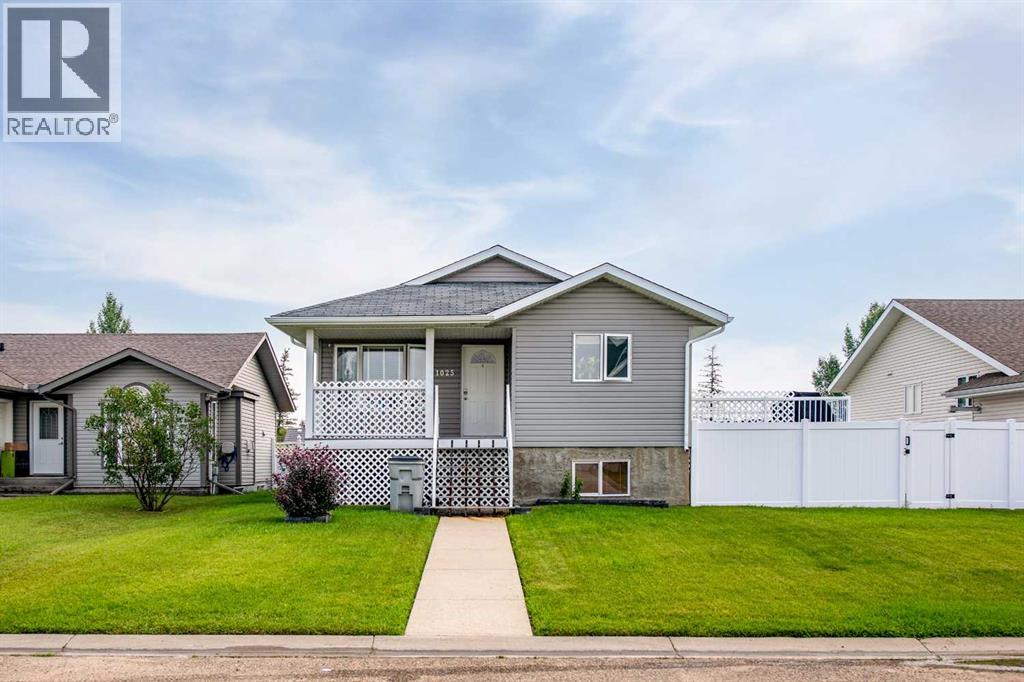 1025 30 Street - 24