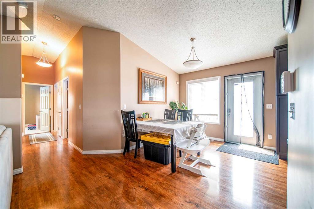 1025 30 Street - 5