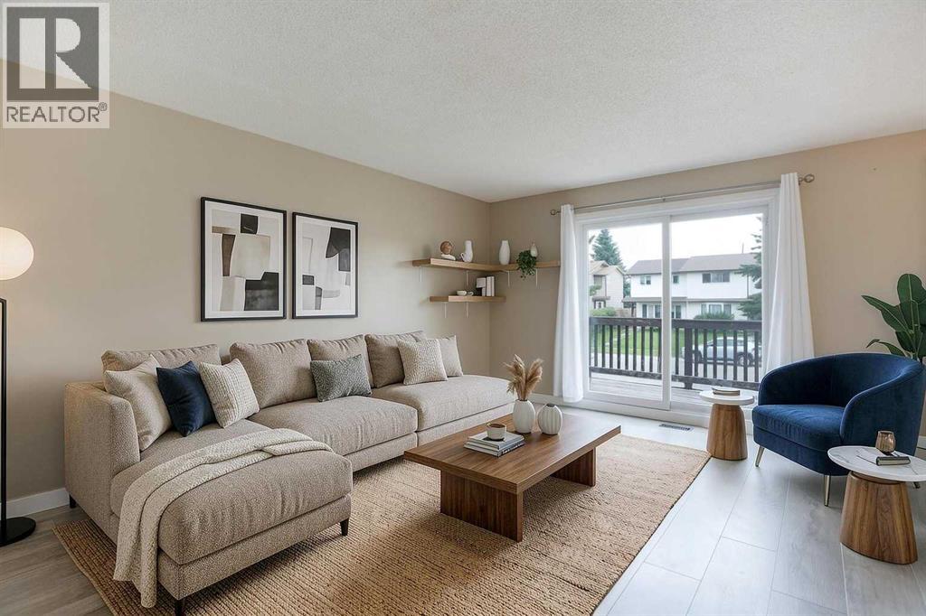 3627 Cedarille Drive Southwest