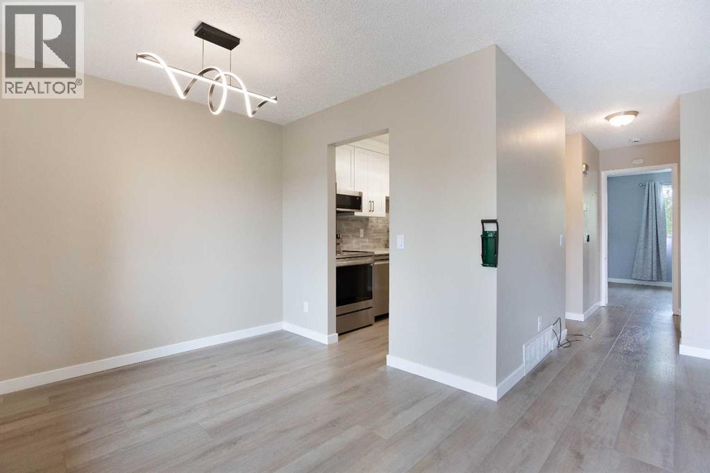 3627 Cedarille Drive Southwest - Photo 9