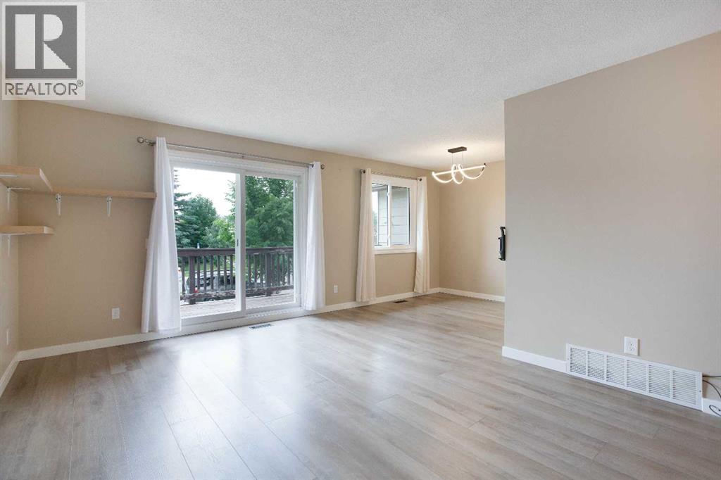 3627 Cedarille Drive Southwest - Photo 5