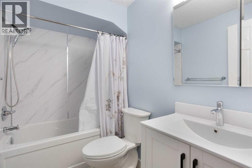 3627 Cedarille Drive Southwest - Photo 22