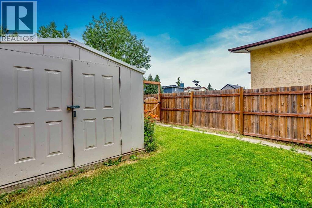 3627 Cedarille Drive Southwest - Photo 26