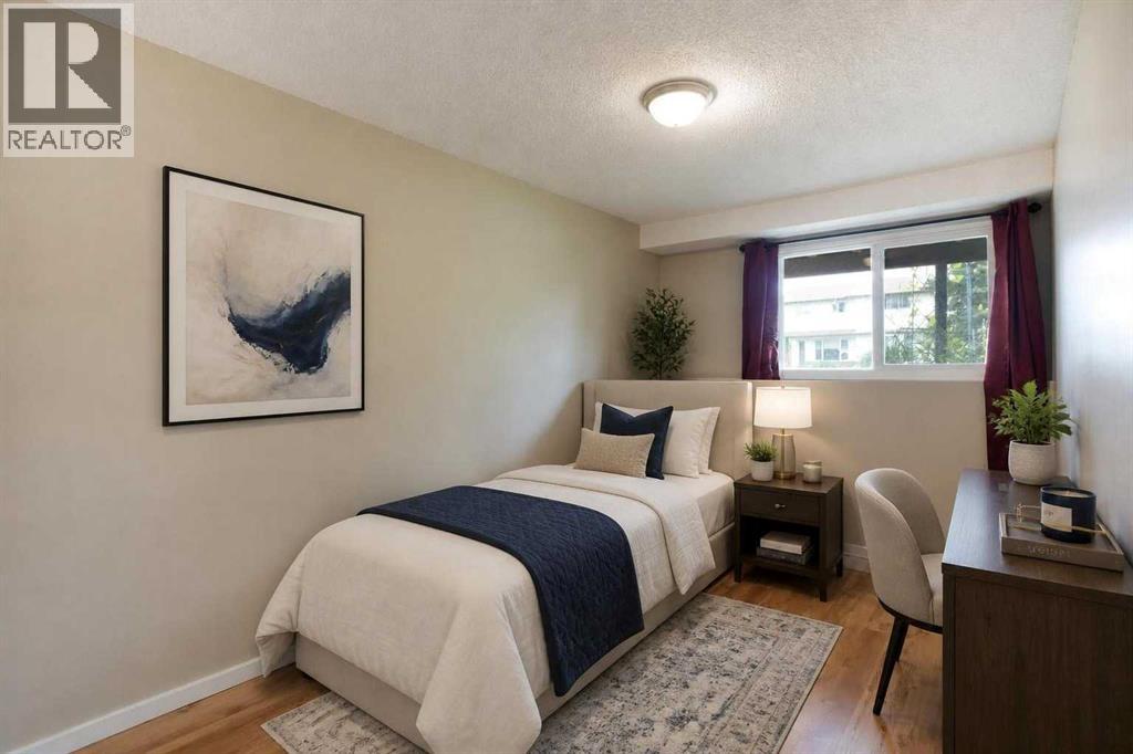 3627 Cedarille Drive Southwest - Photo 18