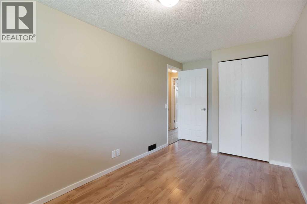 3627 Cedarille Drive Southwest - Photo 19