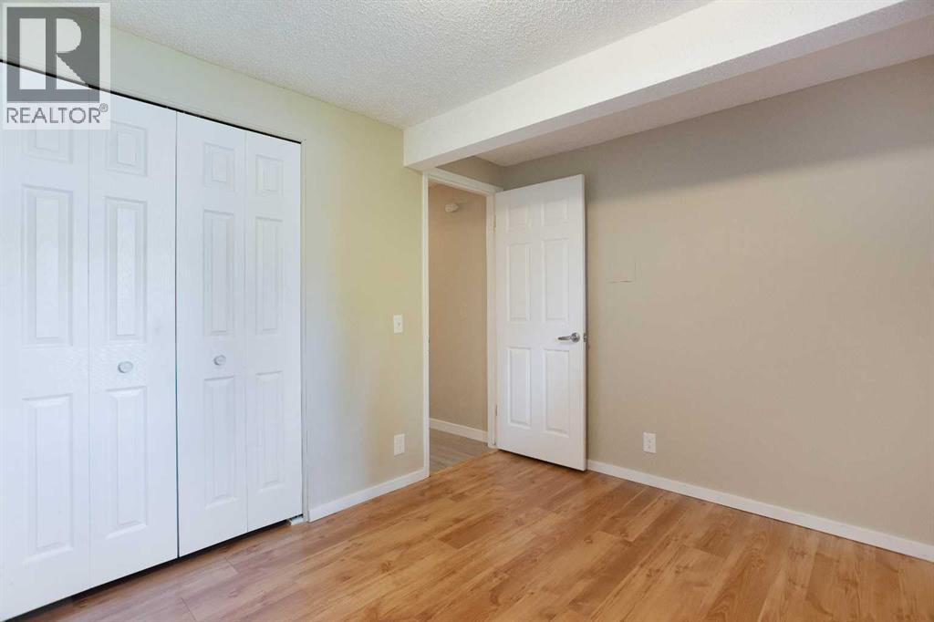 3627 Cedarille Drive Southwest - Photo 21