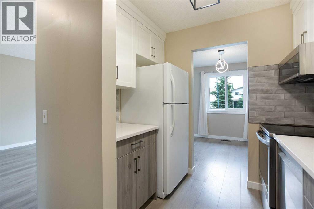 3627 Cedarille Drive Southwest - Photo 13